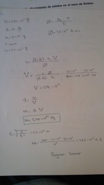 Tema 3 fisica.pdf