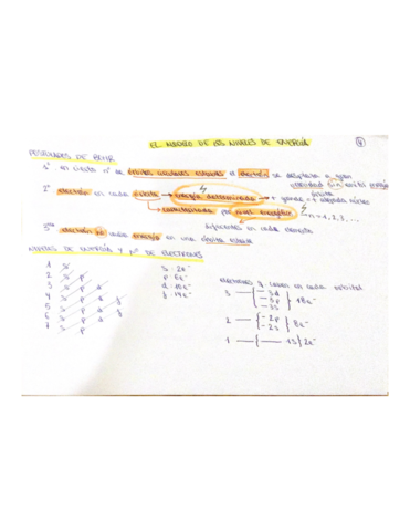 t3-fisica-y-quimica.pdf