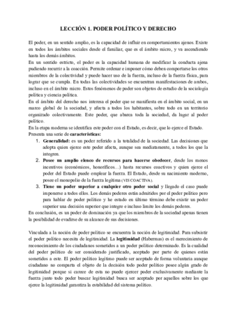 FUNDAMENTOS-DEL-DERECHO-CONSTITUCIONAL.pdf
