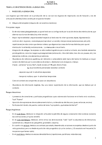 BLOQUE-2.pdf