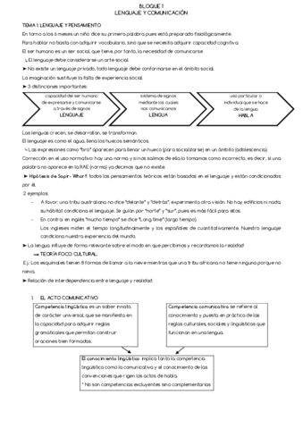 BLOQUE-1.pdf