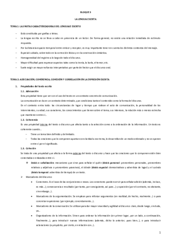 BLOQUE-3.pdf
