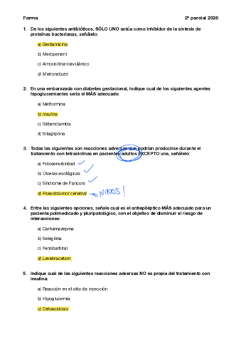 EXAMEN-2-No-respuestas.pdf