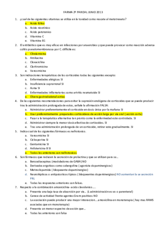 Examen-2o-Parcial-II.pdf