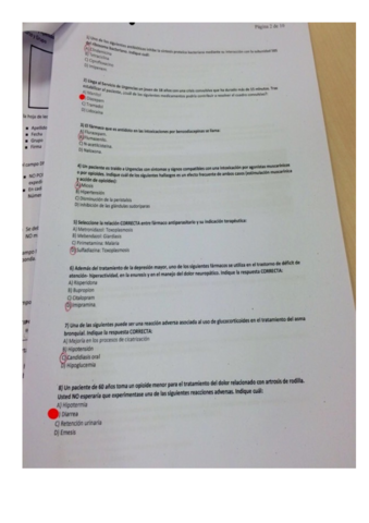 examen-farma-imAgenes.pdf