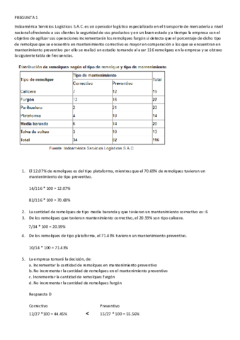 autoevaluacion-1.pdf