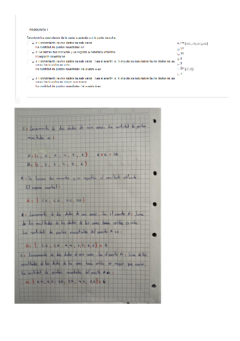 Autoevaluacion-05.pdf