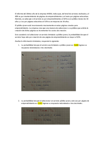 Autoevaluacion-06.pdf