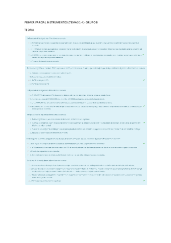 PRIMER-PARCIAL-INSTRUMENTOS.pdf