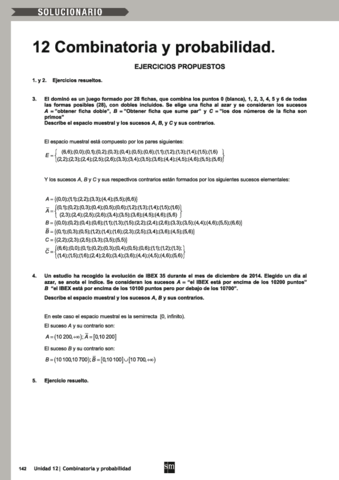 SolTema12combinatoriaprobabilidad.pdf