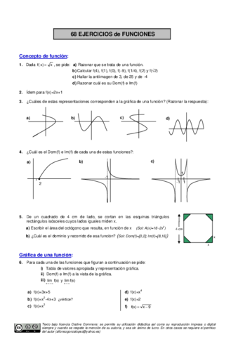 FUNCIONES.pdf