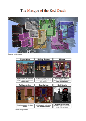 masque-of-the-red-deatyh.pdf