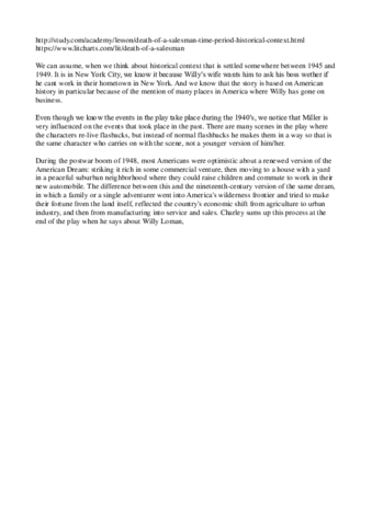 literary-context.pdf