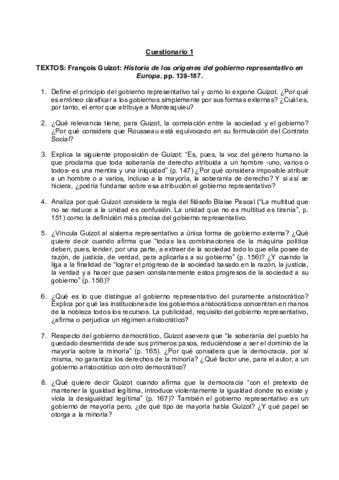 Practica-1-Guizot-Nacion-Soberania-Gobierno-Representativo-1.pdf