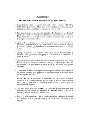 Practica-2-Kedourie-Nacionalismo.pdf