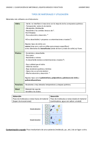 LABORATORIO-TEMA-1.pdf