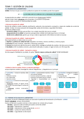 TEMA-7-LABORATORI.pdf