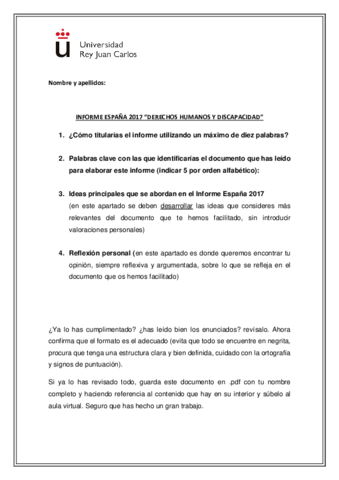 PlantillaInforme-ONU.pdf