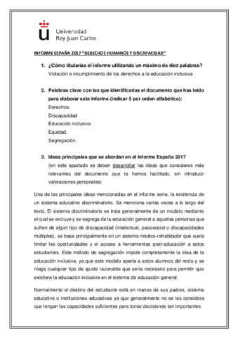 Trabajo-Informe-ONU.pdf