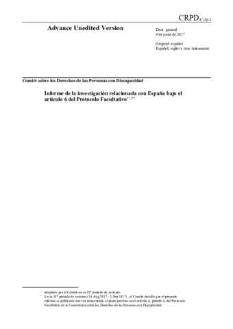 Informe-ONU-Educacion-Inclusiva-Espana-2017-1.pdf