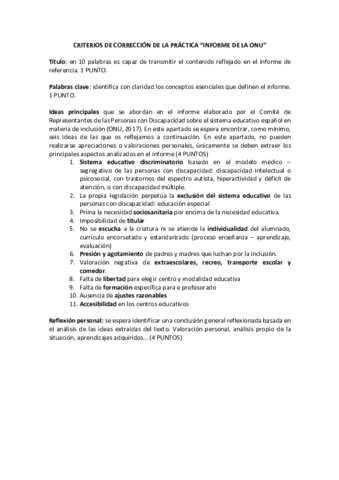 Correccion-informe-ONU.pdf