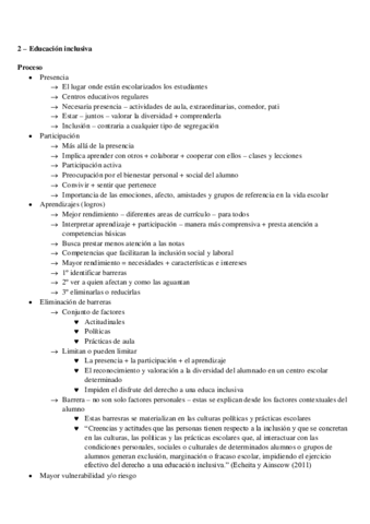 2-mas-definiciones.pdf