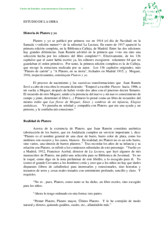 md07.pdf