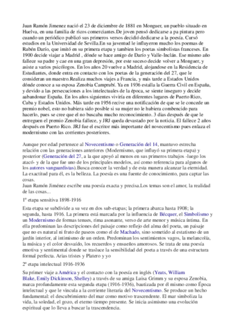 jrj.pdf