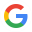 https://www.google.es/search?q=etapas+de+jrj&rlz=1C1GGGE_esES693ES694&oq=etapas+de+jrj&aqs=chrome..69i57.3615j0j7&sourceid=chrome&ie=UTF-8