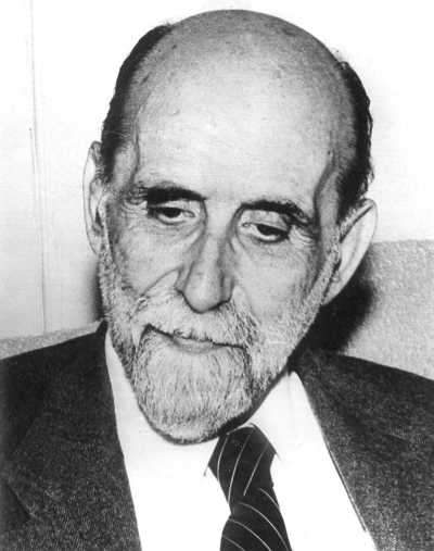 https://es.wikipedia.org/wiki/Juan_Ram%C3%B3n_Jim%C3%A9nez#Guerra_Civil_y_exilio