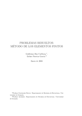 problemas_mef.pdf