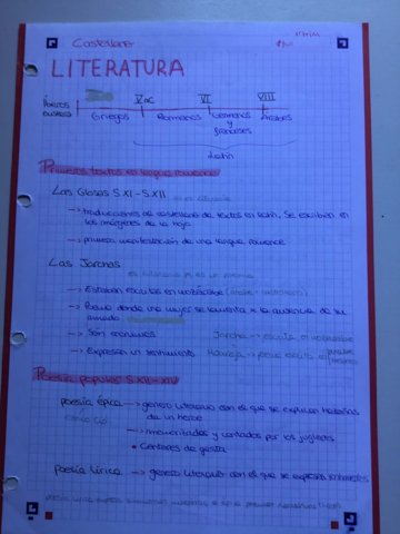 09F7CA86-AA72-418D-9566-8D88FFB1F7F2-2.pdf