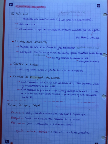 9A771628-2C87-4F73-BB78-47E4F2D993F7.pdf