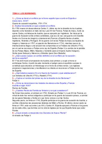 PREGUNTAS-CORTAS-4.pdf