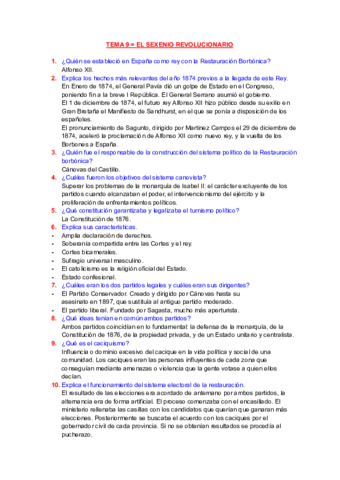 PREGUNTAS-CORTAS-9.pdf