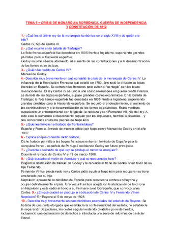 PREGUNTAS-CORTAS-5.pdf