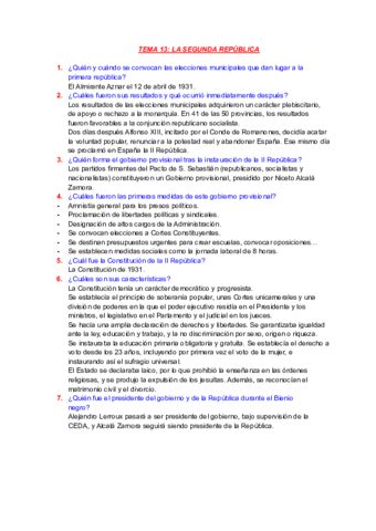 PREGUNTAS-CORTAS-12.pdf