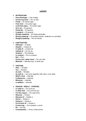 CONECTORES.pdf