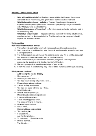 WRITING-Y-GRAMMAR.pdf