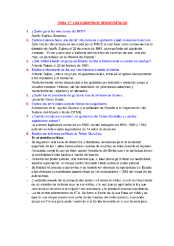 PREGUNTAS-CORTAS-16.pdf