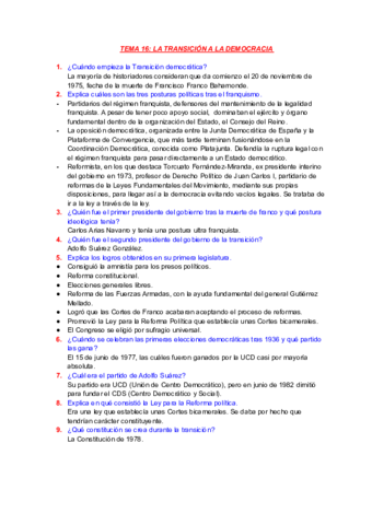PREGUNTAS-CORTAS-15.pdf