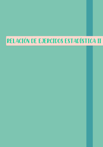 Relacion-1-ejercicios-resueltos-.pdf