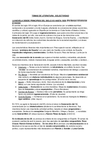 TEMAS-DE-LITERATURA.pdf
