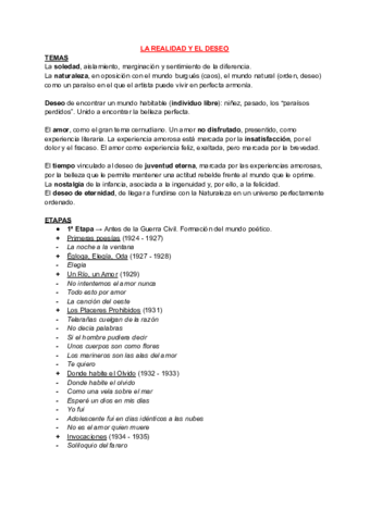 LA-REALIDAD-Y-EL-DESEO.pdf