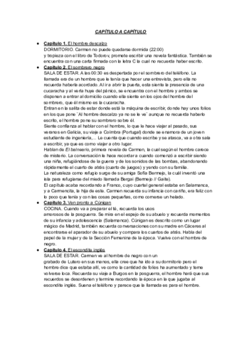 EL-CUARTO-DE-ATRAS.pdf