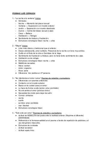 LA-REALIDAD-Y-EL-DESEO-POEMAS.pdf