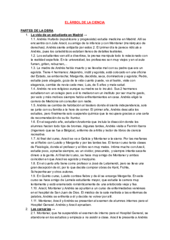 EL-ARBOL-DE-LA-CIENCIA.pdf
