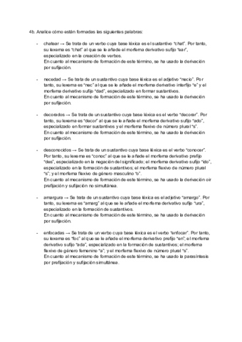 ESTRUCTURA-PREGUNTA-4b-LENGUA.pdf