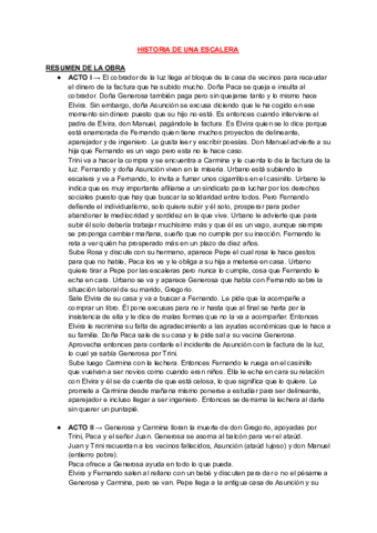 HISTORIA-DE-UNA-ESCALERA.pdf