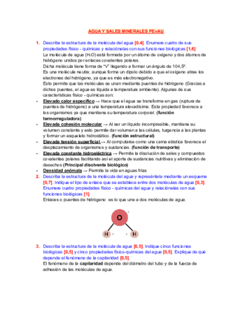 CUESTIONES-AGUA-Y-SALES-MINERALES.pdf